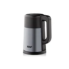 Hervidor Eléctrico Raf R.7956 | 2.5 Litros 1800w | Libre Bpa 2