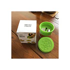 Espiralizador Manual De Verduras Para Fideos De Zapallo 5