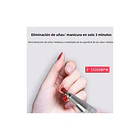 Torno Profesional Uñas 30.000 Rpm Dremel 3