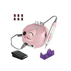 Torno Profesional Uñas 30.000 Rpm Dremel 1