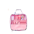 Kit De Cuidado For Bebés - Regalo Ideal  6