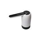 Dispensador De Agua Electrico Usb Para Bidon Irm-12080 1