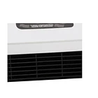Calefactor Aire Acondicionado De Pared Control Frío Calor 3