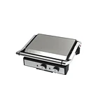 Maquina De Bistec Grill 200w Raf R2326 2