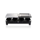 Parrillera Electrica Para Asar Alimentos 1500w Raf R.5425 2