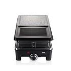 Parrillera Electrica Para Asar Alimentos 1500w Raf R.5425 5