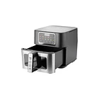 Freidora De Aire 8 Litros 1700w R.50001 Raf 4