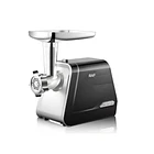 Máquina Eléctrica Moledora De Carne Picadora 1000w R.3375 4
