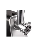 Máquina Eléctrica Moledora De Carne Picadora 1000w R.3375 5