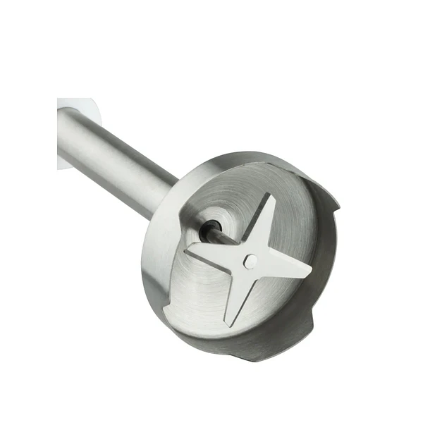 Batidor De Mano 5en1 300w Espumador Picador Batidor  3