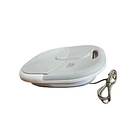 Spa Masajeador De Pies Bañera Plegable Electrica Hidromasaje  5