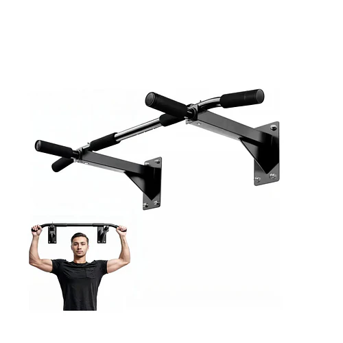 Barra Multifuncional Barra Calistenia Flexiones Barra De Ejercicios 