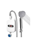 Calentador de Agua Instantáneo Eléctrico de 3 kW para Ducha 2