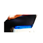Cojín De Gel Ergonómico Suave Cómodo Egg Sitter Cojín De Gel 2