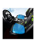 Cojín De Gel Ergonómico Suave Cómodo Egg Sitter Cojín De Gel 5