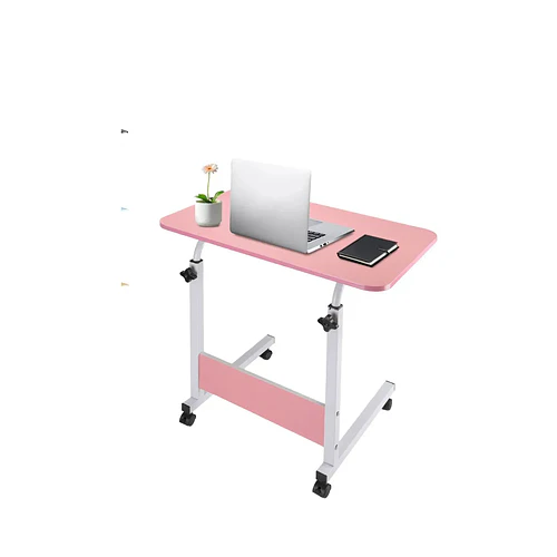 Mesa Escritorio Portátil Notebook Altura Ajustable 