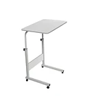 Mesa Escritorio Portátil Notebook Altura Ajustable  3