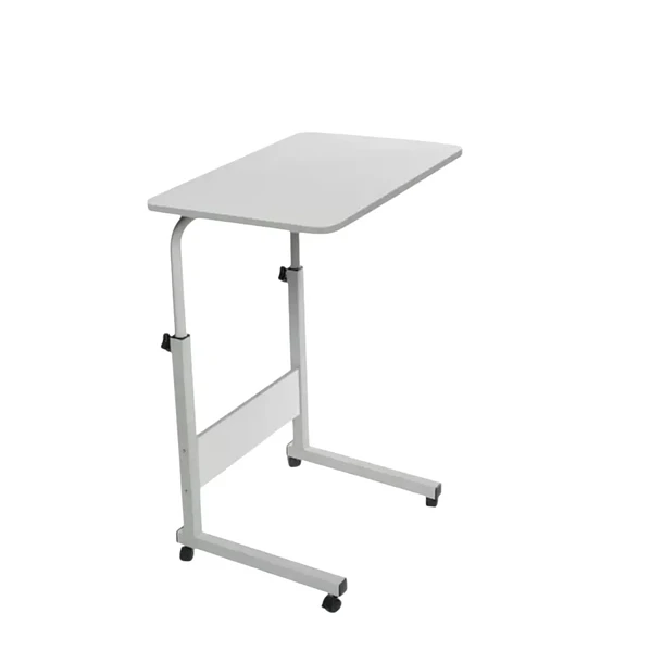 Mesa Escritorio Portátil Notebook Altura Ajustable  3