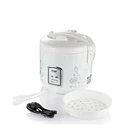 Arrocera Olla Eléctrica Blanca Multiples Recetas 5l 900w Raf Color Blanco Frecuencia 50/60 Hz 3