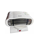 Caloventor 2000W Blanco Raf  Termoventilador Oscilante con Termostato 2