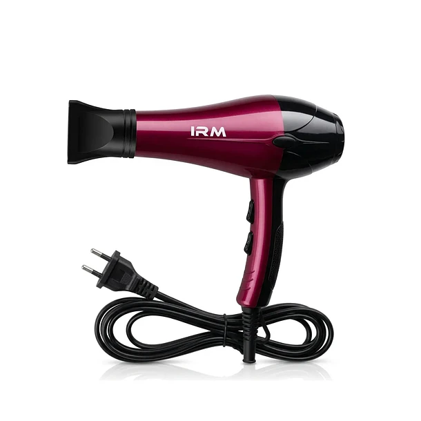 Secador De Pelo Cabello Profesional Con Boquilla 3000wSecador De Pelo Cabello Profesional Con Boquilla 3000w Secador De Pelo Cabello Profesional Con Boquilla 3000w Secador De Pelo Cabello Profesional  2