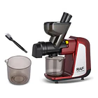 Extractor De Jugos Exprimidor Eléctrico Saca Jugo Raf R.2736 7