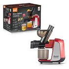 Extractor De Jugos Exprimidor Eléctrico Saca Jugo Raf R.2736 1