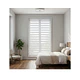 CORTINA ENROLLABLE ZEBRA PREMIUM - 90x200 CM