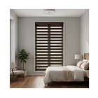 CORTINA ENROLLABLE ZEBRA PREMIUM - 90x200 CM 14