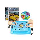 Puzzle Magnetico Juego Interactivo 2