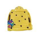 Puzzle Magnetico Juego Interactivo 3
