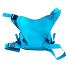 Portabebés Mochila Impermeable Para Agua Piscina Y Playa CF 5