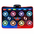 Manta de Baile Interactiva con Bluetooth para Niños - 120x92cm 3