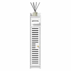 Mueble Estante Baño Organizador Repisas Cocina Esquinero 1