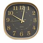 Reloj Mural Moderno Clásico MD  1