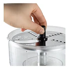 Procesador Exprimidor 6 En 1 De Alimentos Frutas R2869  2