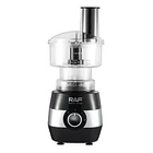 Procesador Exprimidor 6 En 1 De Alimentos Frutas R2869  3