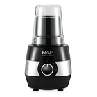 Procesador Exprimidor 6 En 1 De Alimentos Frutas R2869  6