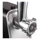 Molino Picadora De Carne Eléctrico Raf 1000w R3375  2