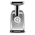 Molino Picadora De Carne Eléctrico Raf 1000w R3375  3