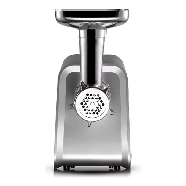 Molino Picadora De Carne Eléctrico Raf 1000w R3375  3