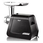 Molino Picadora De Carne Eléctrico Raf 1000w R3375  4