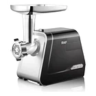 Molino Picadora De Carne Eléctrico Raf 1000w R3375  1