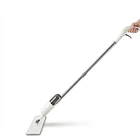 Mopa Rociadora Spray Dispensador Jabon Trapero Limpia Pisos 1