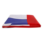 Bandera De Chile 60x90 Cm Fiestas Patrias  2