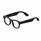 Gafas Anteojos Inteligentes G5 Con Camara Fotos Audio Hd 1