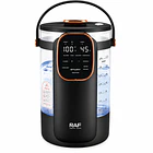 Hervidor Electrico Inteligente 3.5l Raf 7560   MD 1