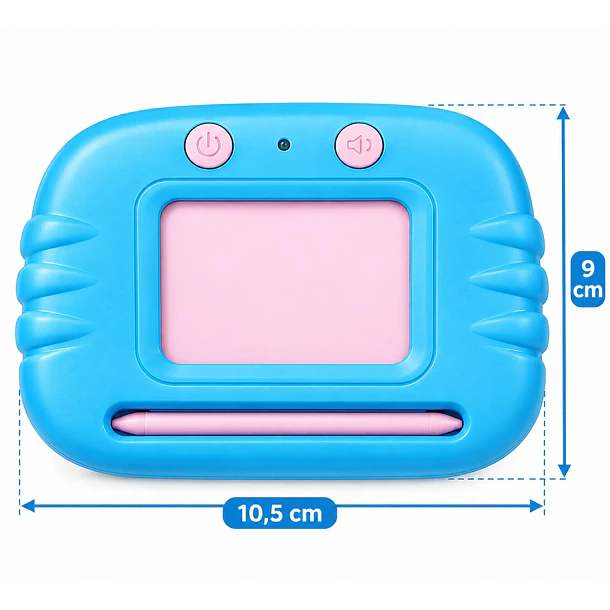 Juego Tarjetas Educativas Bilingüe 112tarjetas 224 Palabras 3