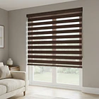CORTINA ROLLER TIPO ZEBRA PREMIUM - 135x200 CM 12