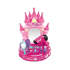 Tocador Castillo de Princesas Beauty Ángel con Luces, Sonido y Accesorios  4